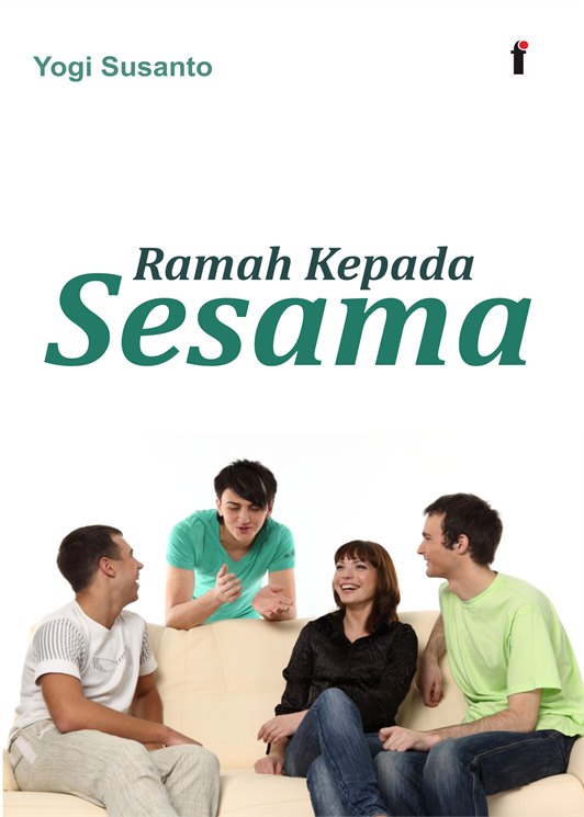 cover/[12-11-2019]ramah_kepada_sesama.png